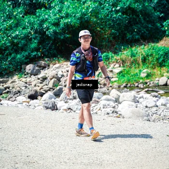 Runner Photo 5258147