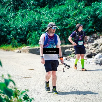 Runner Photo 5258152