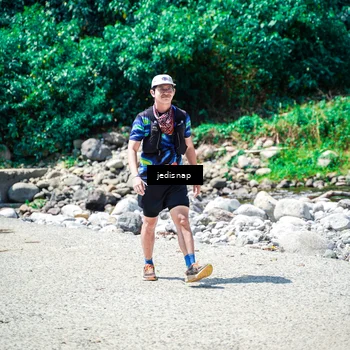 Runner Photo 5258153