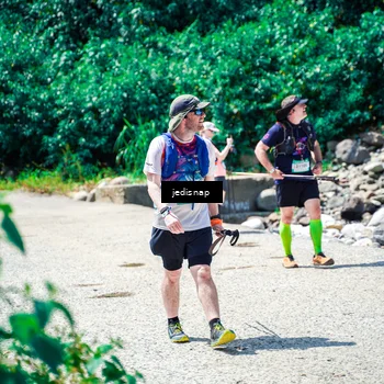 Runner Photo 5258154