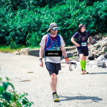 Runner Photo 5258155