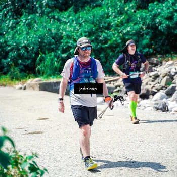 Runner Photo 5258157