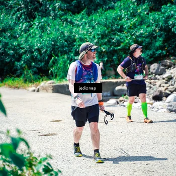 Runner Photo 5258158