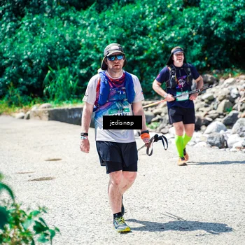 Runner Photo 5258159