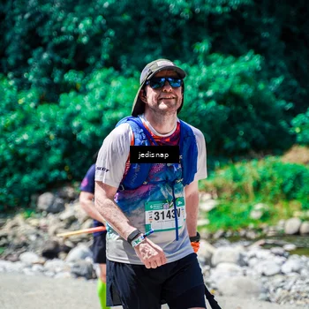 Runner Photo 5258160