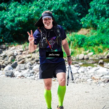 Runner Photo 5258164