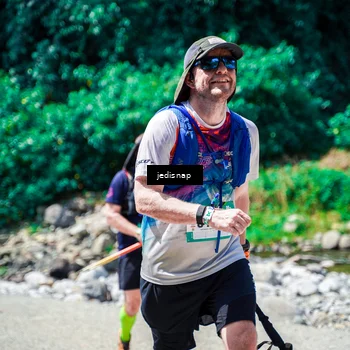 Runner Photo 5258165