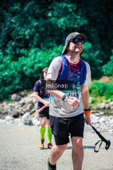 Runner Photo 5258167