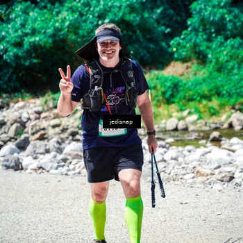 Runner Photo 5258169