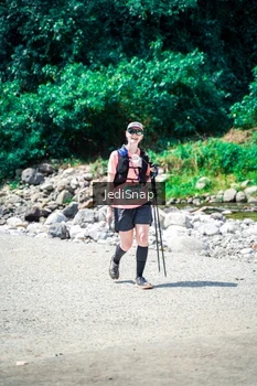 Runner Photo 5258172