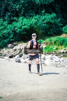 Runner Photo 5258173