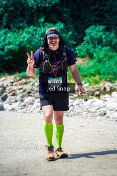 Runner Photo 5258174