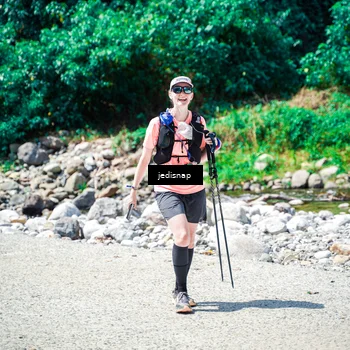 Runner Photo 5258176