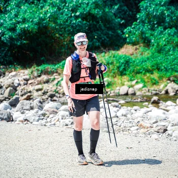 Runner Photo 5258177
