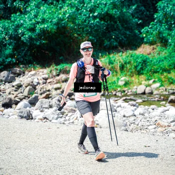 Runner Photo 5258179