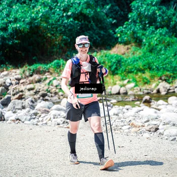 Runner Photo 5258180