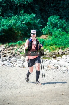 Runner Photo 5258181