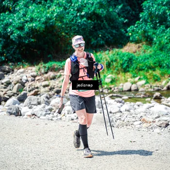 Runner Photo 5258182