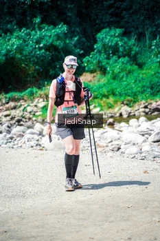 Runner Photo 5258183