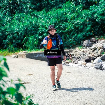 Runner Photo 5258184