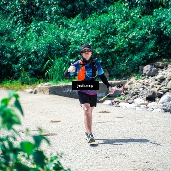 Runner Photo 5258185