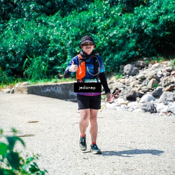 Runner Photo 5258187