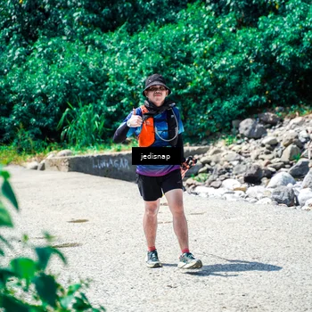 Runner Photo 5258188