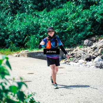 Runner Photo 5258189