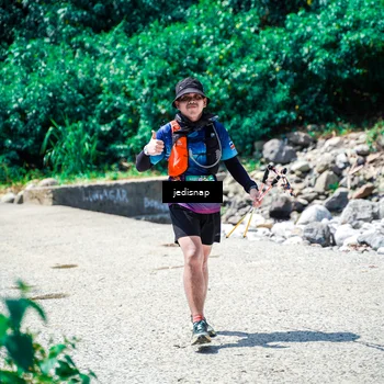 Runner Photo 5258190