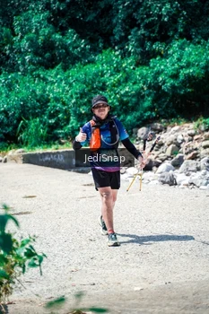 Runner Photo 5258194