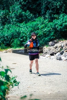 Runner Photo 5258195