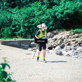 Runner Photo 5258196