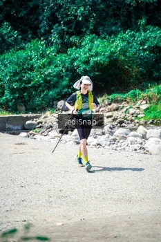 Runner Photo 5258197