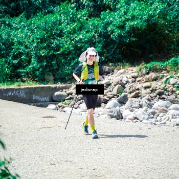 Runner Photo 5258199