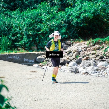 Runner Photo 5258200