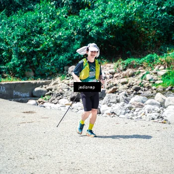 Runner Photo 5258201