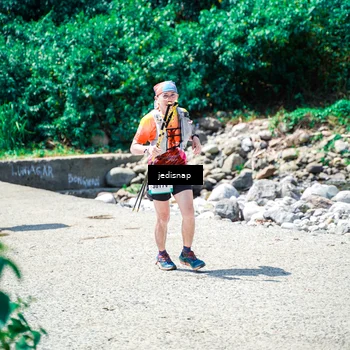 Runner Photo 5258205