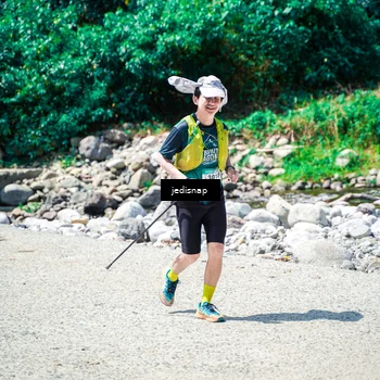 Runner Photo 5258206