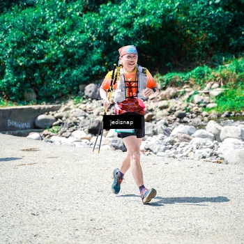 Runner Photo 5258209