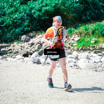Runner Photo 5258212