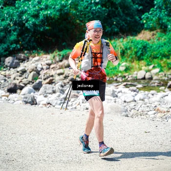 Runner Photo 5258215