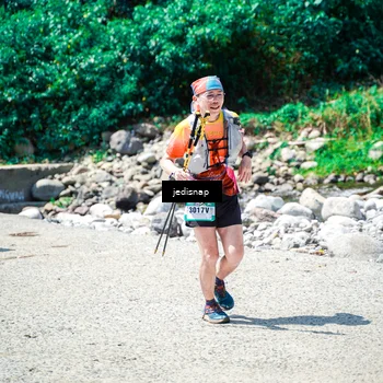 Runner Photo 5258216