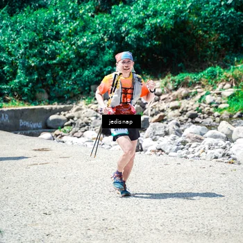 Runner Photo 5258217