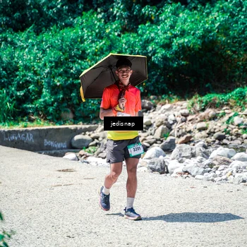 Runner Photo 5258218