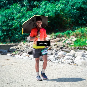 Runner Photo 5258221