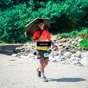 Runner Photo 5258222