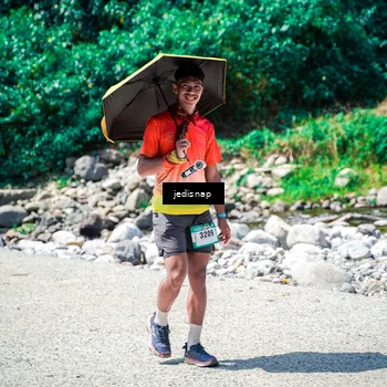 Runner Photo 5258225