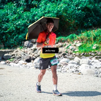 Runner Photo 5258226