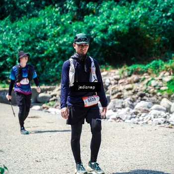 Runner Photo 5258228