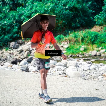 Runner Photo 5258229